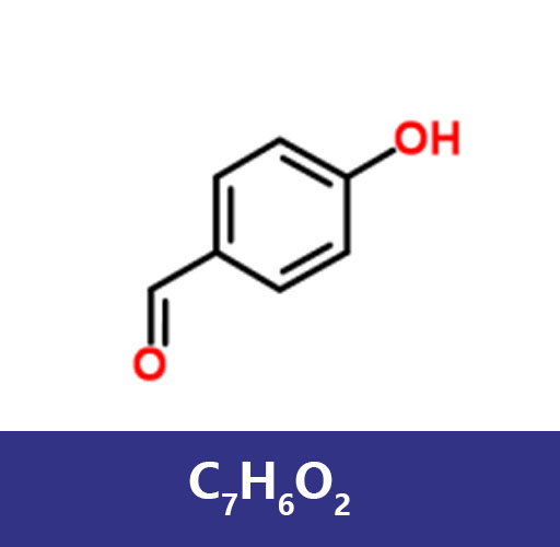 p-Hydroxybenzaldehyde