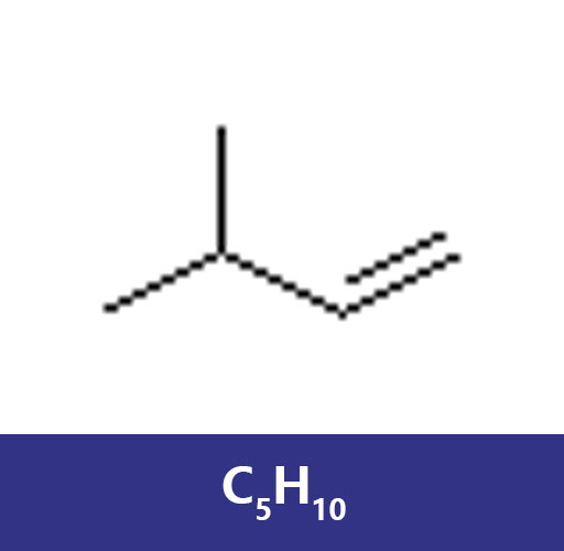 3-Methyl-1-butene