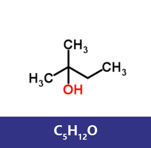 tert-amyl alcohol