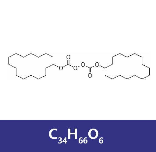 Bis(4-tert-butylcyclohexyl) peroxydicarbonate