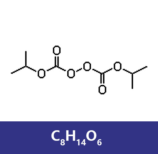 Diisopropyl peroxydicarbonate