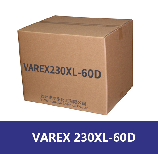 VAREX-230XL-60D