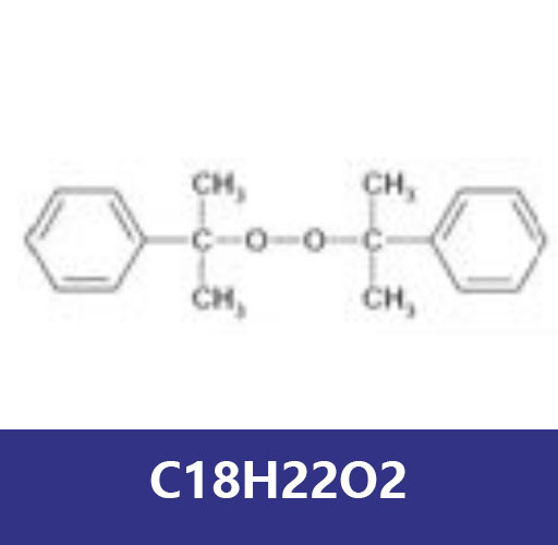 Diisopropyl peroxide