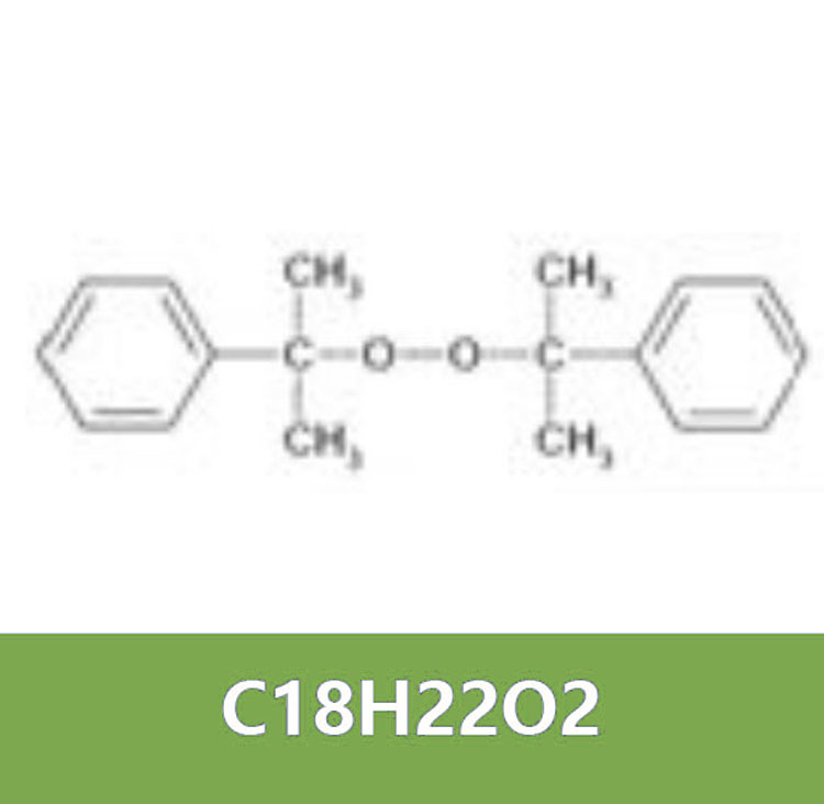 Diisopropyl peroxide