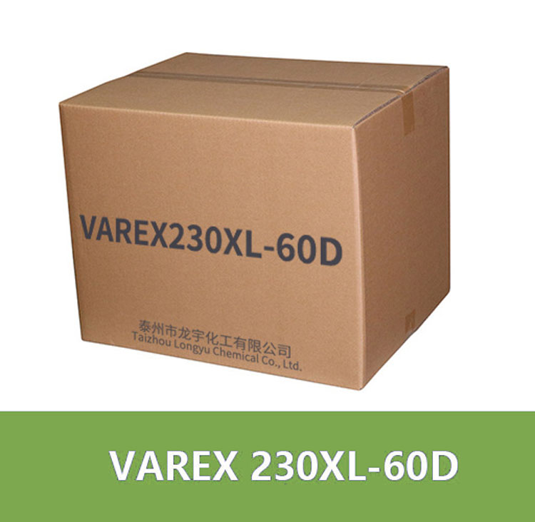 VAREX-230XL-60D