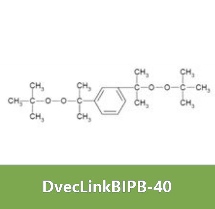 1,3-Disbutylperoxyisopropylbenzene