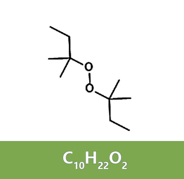  Di-tert-amyl peroxide