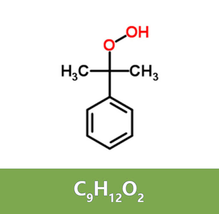 Cumene Hydroperoxide