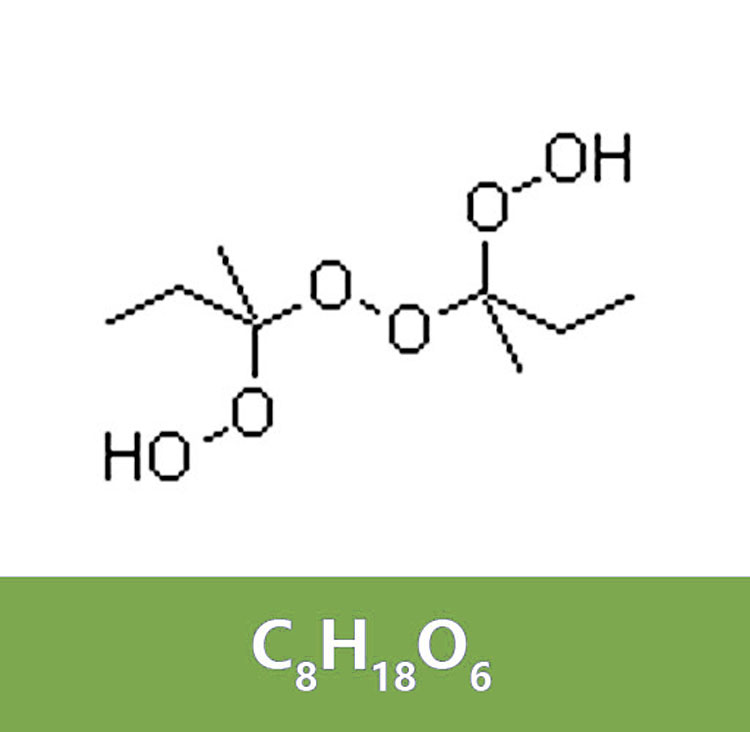 2-Butanone peroxide