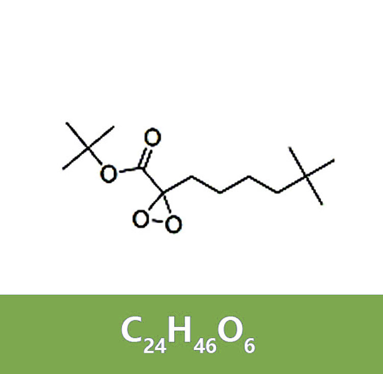 tert-Butyl peroxyneodecanoate