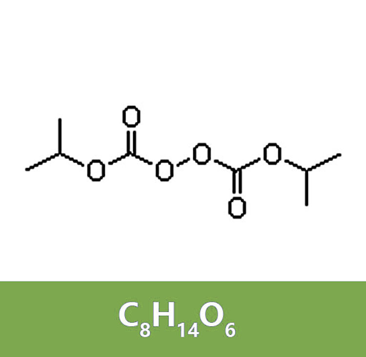 Diisopropyl peroxydicarbonate