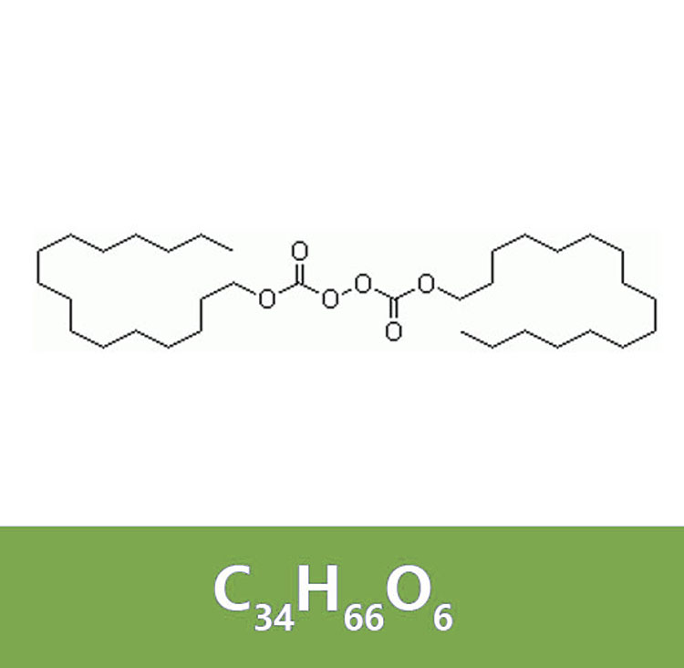 Dicetyl peroxydicarbonate