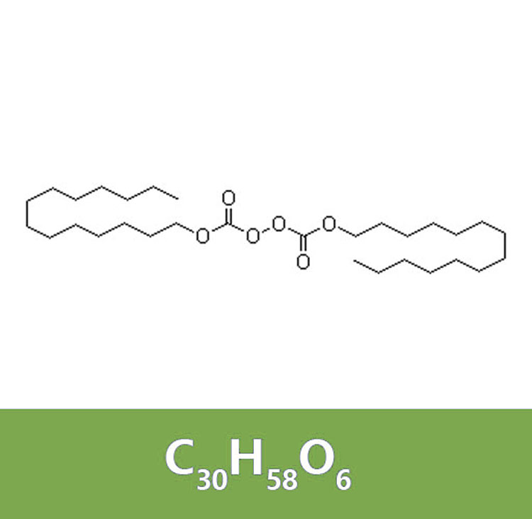 Dimyristyl peroxydicarbonate