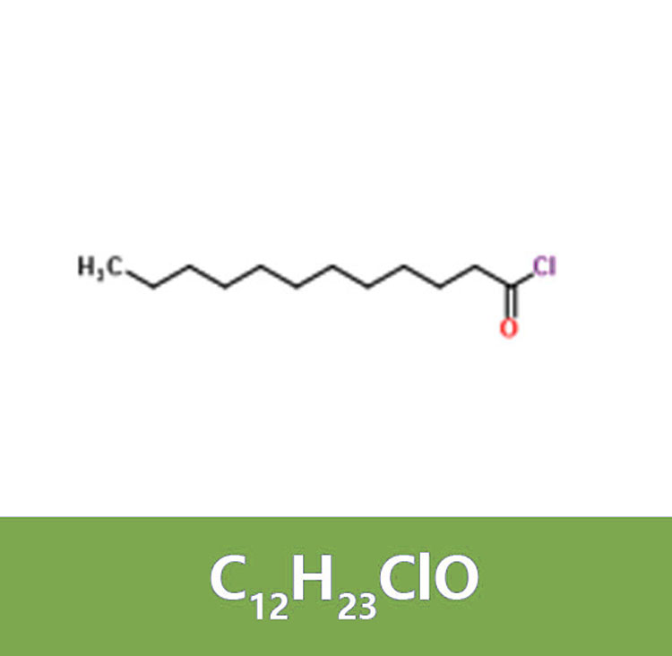 Lauroyl chloride