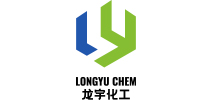 Taizhou Longyu Chemical Co., Ltd